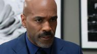Curtis is furious with Drew | Image: ABC